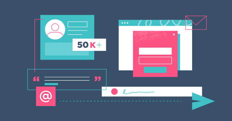 How to Leverage PLR Funnels for Rapid Email List Building