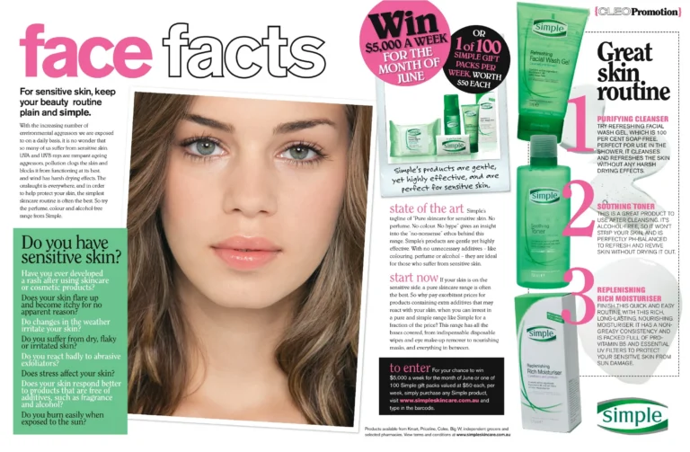 Advertorial Funnels for Ecommerce: A Step-by-Step Guide to Building and Scaling for Profit